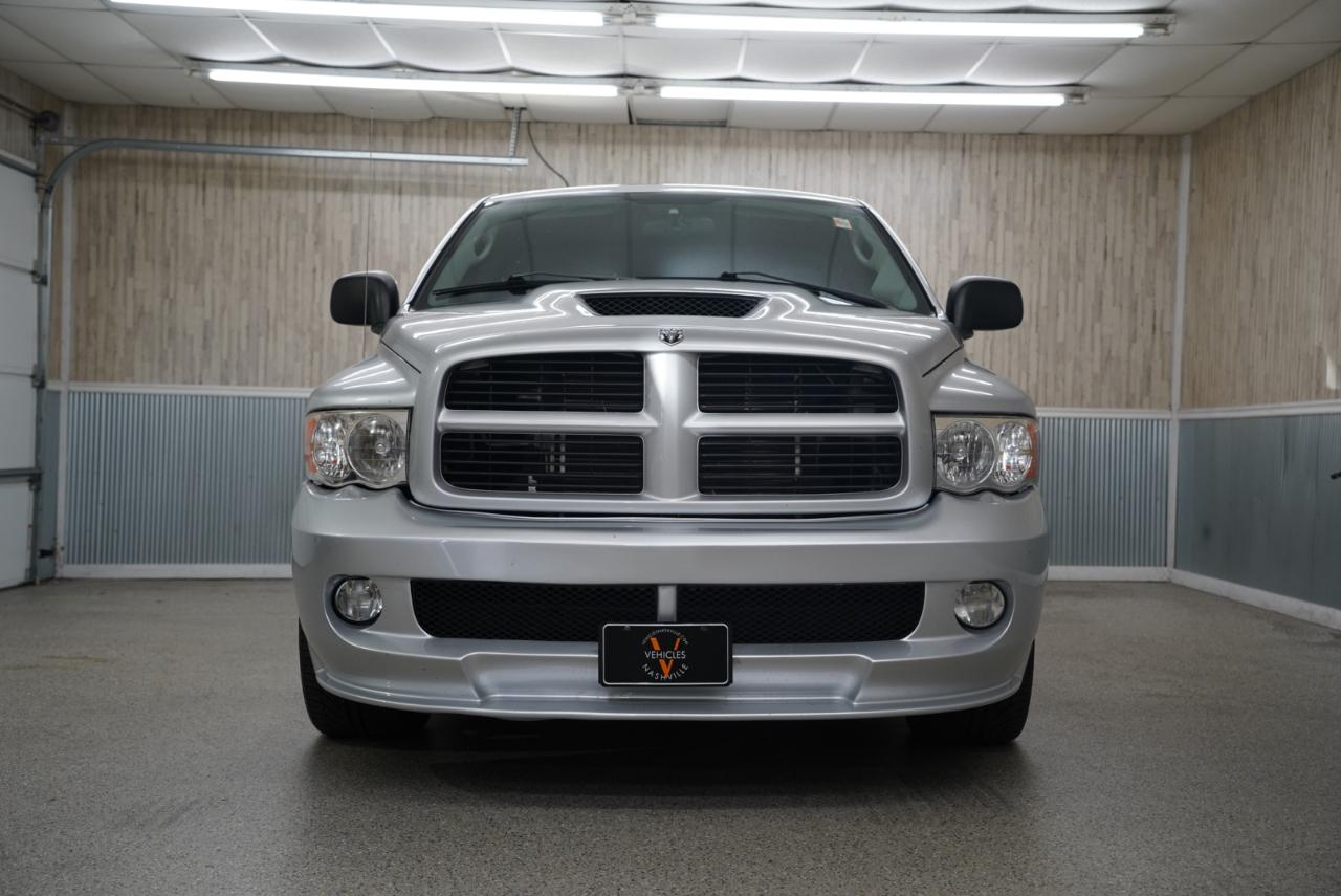 dodge ram srt-10 2004 3D3HA16H14G185204 image dodge ram srt-10 2004 3D3HA16H14G185204 image